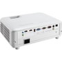ViewSonic PG706HD Proyector Full HD 1080p 4000 ANSI Lumen Blanco
