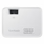 ViewSonic PG706HD Proyector Full HD 1080p 4000 ANSI Lumen Blanco