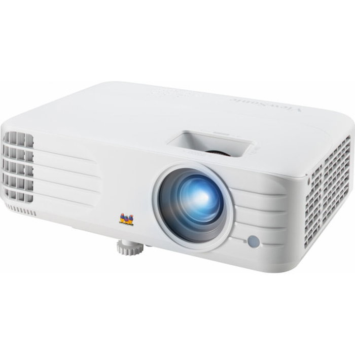 ViewSonic PG706HD Proyector Full HD 1080p 4000 ANSI Lumen Blanco