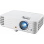 ViewSonic PG706HD Proyector Full HD 1080p 4000 ANSI Lumen Blanco