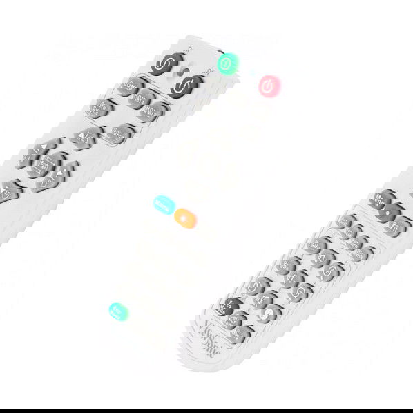 Viewsonic PG706HD Proyector DLP Business 4000 Lúmenes ANSI 1080p Full HD 12000:1, Zoom 2.0:1, Conectividad HDMI, VGA, USB y Ethernet Viewsonic PG706HD Proyector DLP Business 4000 Lúmenes ANSI 1080p Full HD 12000:1, Zoom 2.0:1, Conectividad HDMI, VGA, USB y Ethernet