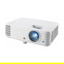 Viewsonic PG706HD Proyector DLP Business 4000 Lúmenes ANSI 1080p Full HD 12000:1, Zoom 2.0:1, Conectividad HDMI, VGA, USB y Ethernet