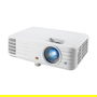 Viewsonic PG706HD Proyector DLP Business 4000 Lúmenes ANSI 1080p Full HD 12000:1, Zoom 2.0:1, Conectividad HDMI, VGA, USB y Ethernet