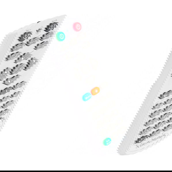 Viewsonic PG706HD Proyector DLP Business 4000 Lúmenes ANSI 1080p Full HD 12000:1, Zoom 2.0:1, Conectividad HDMI, VGA, USB y Ethernet Viewsonic PG706HD Proyector DLP Business 4000 Lúmenes ANSI 1080p Full HD 12000:1, Zoom 2.0:1, Conectividad HDMI, VGA, USB y Ethernet