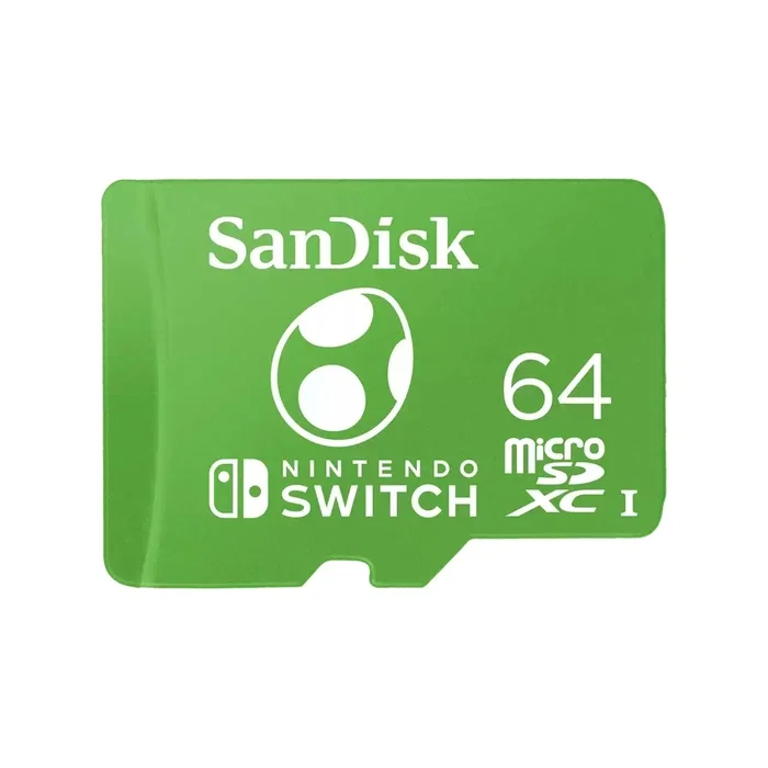 SanDisk SDSQXAO-064G-GN6ZN Tarjeta de Memoria microSDXC 64 GB UHS-I, Clase 10, para Smartphone y Cámara SanDisk SDSQXAO-064G-GN6ZN Tarjeta de Memoria microSDXC 64 GB UHS-I, Clase 10, para Smartphone y Cámara