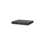 Dahua Grabador de Vídeo en Red NVR 8 Canales NVR5208-8P-EI2 con IA WizSense, 8 Puertos PoE, Resolución 8K, 1U, para 2 HDD