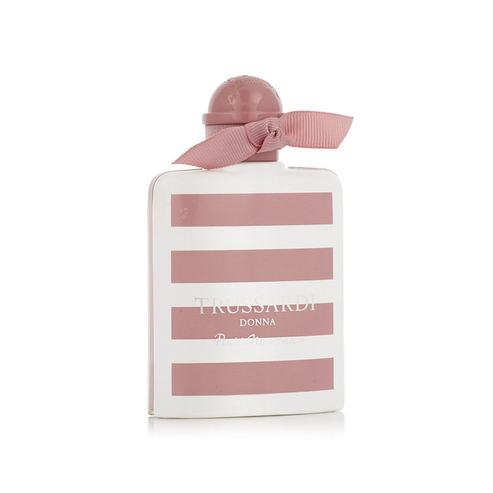 Trussardi Donna Pink Marina Eau de Toilette 50 ml Spray