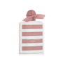 Trussardi Donna Pink Marina Eau de Toilette 50 ml Spray