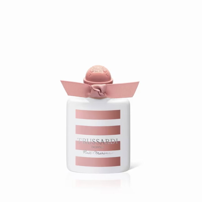 Donna Pink Marina, Agua de Tocador, Para mujeres, 50 ml Donna Pink Marina, Agua de Tocador, Para mujeres, 50 ml