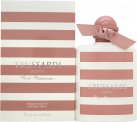 Trussardi Donna Pink Marina Eau de Toilette 50 ml Spray