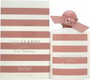Trussardi Donna Pink Marina Eau de Toilette 50 ml Spray
