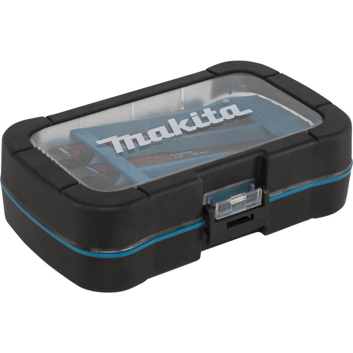 Makita P-81278 Juego de hojas para sierra recíproca