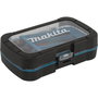 Makita P-81278 Juego de hojas para sierra recíproca