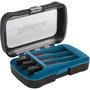 Makita P-81278 Juego de hojas para sierra recíproca