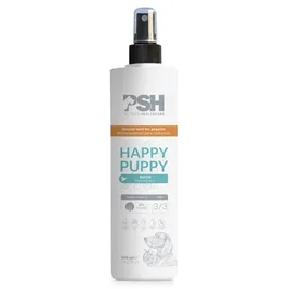 PSH Happy Puppy Mist Psh 300 mL
