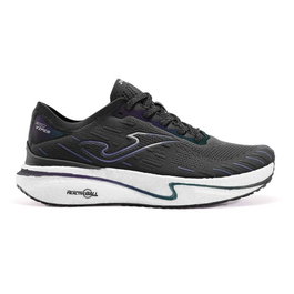 Zapatillas de Running para Adultos Joma Sport Viper 2501 Gris claro 39