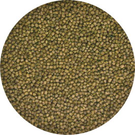 ZooMed Alimento Completo para Tortuga Acuática Joven 425g