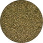ZooMed Alimento Tortuga Acuatica Hatchling 425 gr Microgránulos para crías con Vitamina A