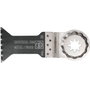 Fein Hoja de Sierra SLP E-Cut U BIM 60x44, Pack de 5