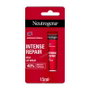 Neutrogena Bálsamo de Reparación Inmediata para Labios y Nariz 15 ml