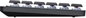 Logitech 920-010782 Teclado inalámbrico RF + Bluetooth QWERTY Internacional EE. UU. Grafito