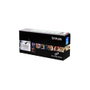 Lexmark 24B6213 Cartucho de Tóner Negro
