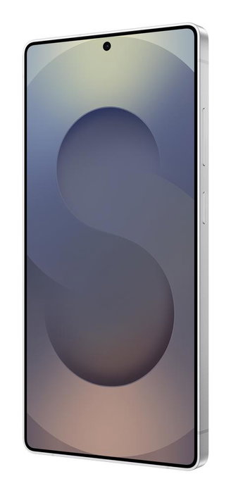 Samsung Galaxy S25 Ultra 512GB 12GB RAM 5G Titanio Azul