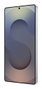 Samsung Galaxy S25 Ultra 512GB 12GB RAM 5G Titanio Azul