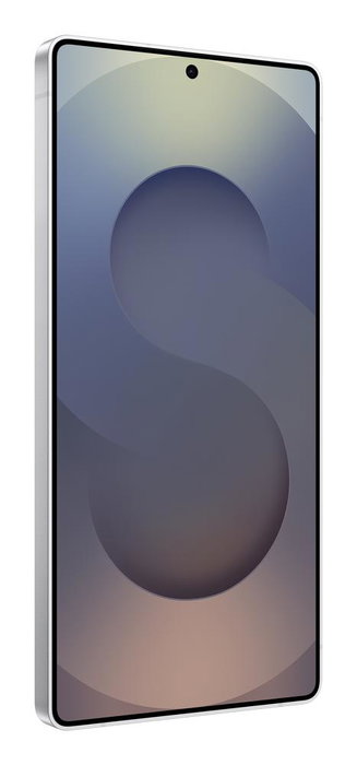 Samsung Galaxy S25 Ultra 512GB 12GB RAM 5G Titanio Azul