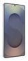 Samsung Galaxy S25 Ultra 512GB 12GB RAM 5G Titanio Azul