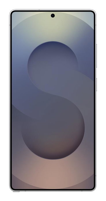 Samsung Galaxy S25 Ultra 512GB 12GB RAM 5G Titanio Azul
