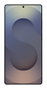 Samsung Galaxy S25 Ultra 512GB 12GB RAM 5G Titanio Azul