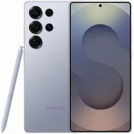 Samsung Galaxy S25 Ultra 12GB/512GB 6.9" 5G Titanio Azul SM-S938BZBGEUB