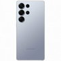 Samsung Galaxy S25 Ultra 512GB 12GB RAM 5G Titanio Azul