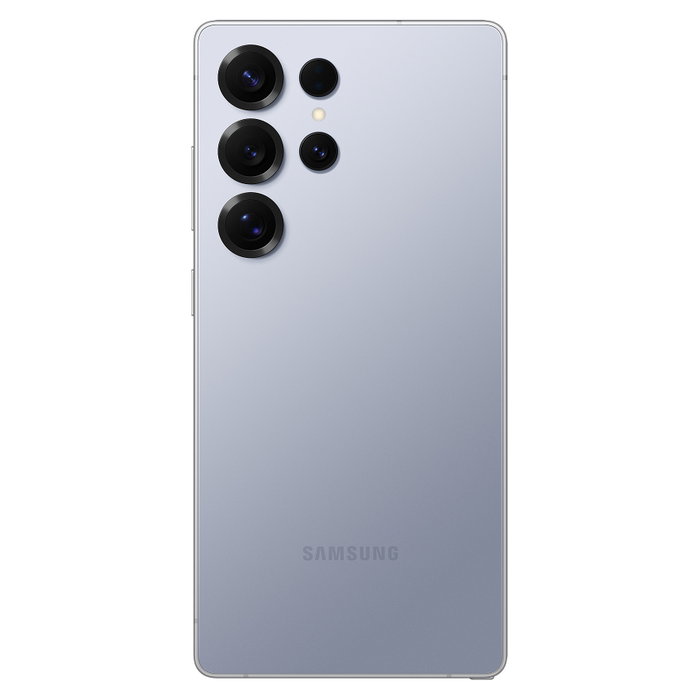 Samsung Galaxy S25 Ultra 512GB 12GB RAM 5G Titanio Azul