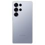 Samsung Galaxy S25 Ultra 512GB 12GB RAM 5G Titanio Azul