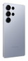 Samsung Galaxy S25 Ultra 512GB 12GB RAM 5G Titanio Azul