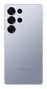 Samsung Galaxy S25 Ultra 512GB 12GB RAM 5G Titanio Azul