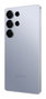 Samsung Galaxy S25 Ultra 512GB 12GB RAM 5G Titanio Azul