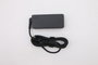 Lenovo Adaptador de Corriente 45W de Puerto Dual