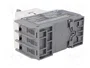 LEGRAND Interruptor motorizado 3,7/4kW 230÷690VAC