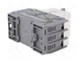 LEGRAND Interruptor motorizado 3,7/4kW 230÷690VAC