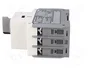 LEGRAND Interruptor motorizado 3,7/4kW 230÷690VAC