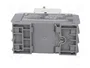 LEGRAND Interruptor motorizado 3,7/4kW 230÷690VAC