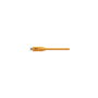 Tether Tools TetherPro USB 3.0 a USB-C 4,60m Naranja