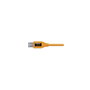Tether Tools TetherPro USB 3.0 a USB-C 4,60m Naranja