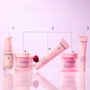 Caudalie Resveratrol-Lift Tratamiento Lifting Ojos 15 ml