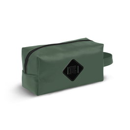 Karactermania Neceser de Viaje Brick PLUS Khaki Verde Militar