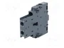 SIEMENS 3RH2921-1DA20 Contactores auxiliares S0, S2
