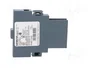 SIEMENS 3RH2921-1DA20 Contactores auxiliares S0, S2